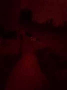 George21ek online show from September 2025 09:26:02 PM