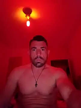 George21ek online show from February 2026 12:28:01 AM