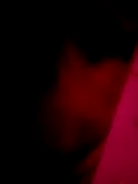 George21ek online show from February 2026 01:15:01 AM