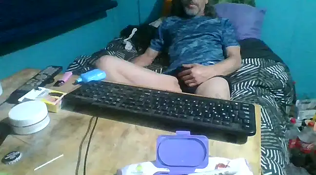 Snapshot of malekon76 chatting on January 2025 10:23:02 AM malekon76 online show from January 2025 10:23:02 AM