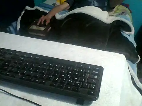 Snapshot of malekon76 chatting on September 2025 10:41:01 AM malekon76 online show from September 2025 10:41:01 AM