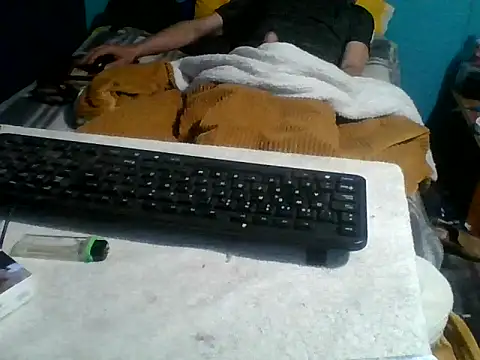 Snapshot of malekon76 chatting on November 2025 02:41:02 PM malekon76 online show from November 2025 02:41:02 PM