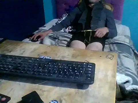 malekon76 online show from March 2026 06:12:02 PM