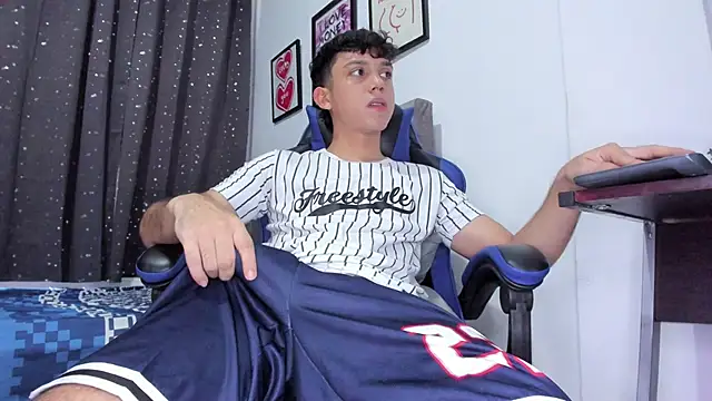 The skinnyguys online show from October 2025 10:12:01 PM