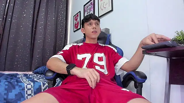 The skinnyguys online show from December 2025 10:06:02 PM