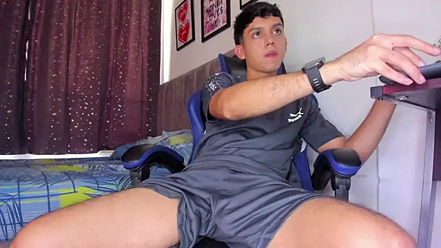 The skinnyguys online show from April 2026 09:24:01 PM