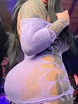 Snapshot of monroe_777 chatting on November 2025 12:10:01 AM monroe 777 online show from November 2025 12:10:01 AM