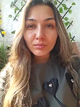 Snapshot of NicolLopeze chatting on May 2026 08:55:02 AM NicolLopeze online show from May 2026 08:55:02 AM