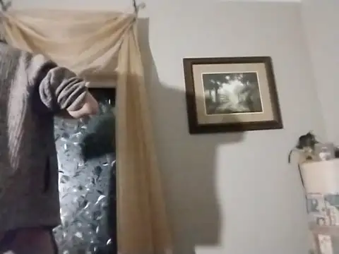 MaxSpadeErotica online show from March 2026 05:44:01 AM