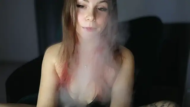 Durghetta online show from January 2025 11:13:02 PM