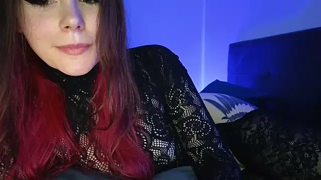 Durghetta online show from February 2025 02:53:02 AM