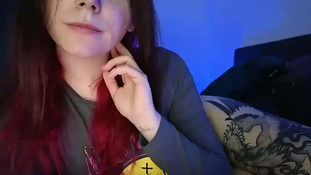 Durghetta online show from February 2025 12:21:02 AM