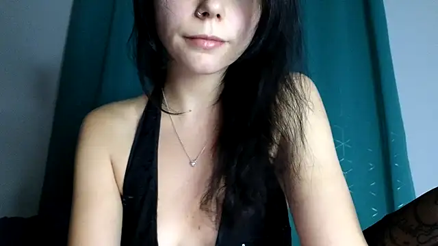 Durghetta online show from September 2025 10:26:01 PM