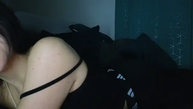 Durghetta online show from November 2025 11:14:02 PM