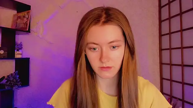 KateCuddle online show from February 2025 02:05:02 AM