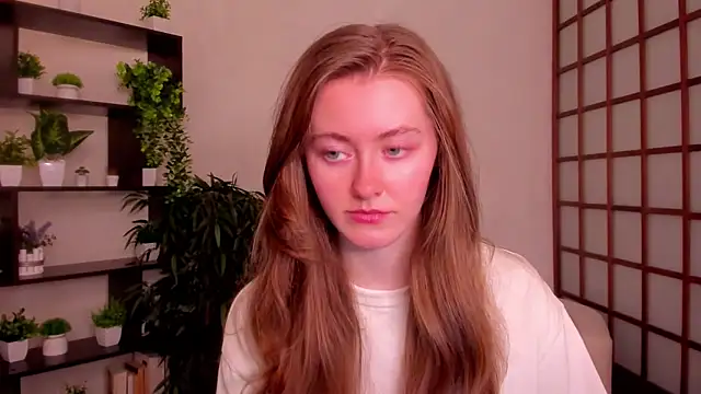 KateCuddle online show from September 2025 02:12:02 AM