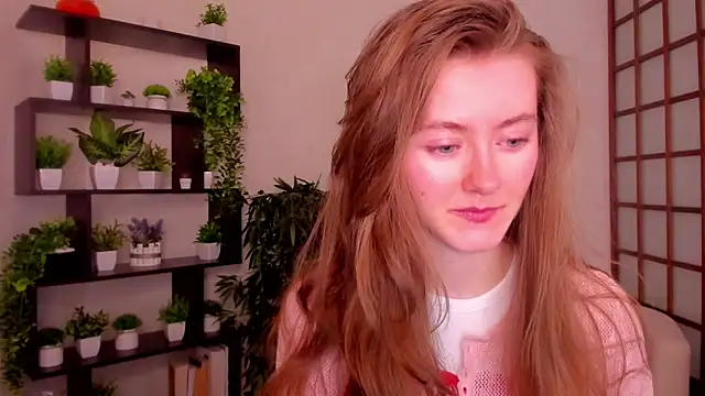 KateCuddle online show from October 2025 02:20:02 AM