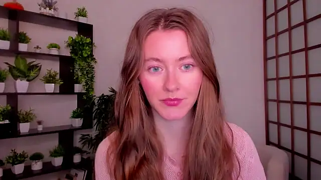 KateCuddle online show from October 2025 02:12:02 AM