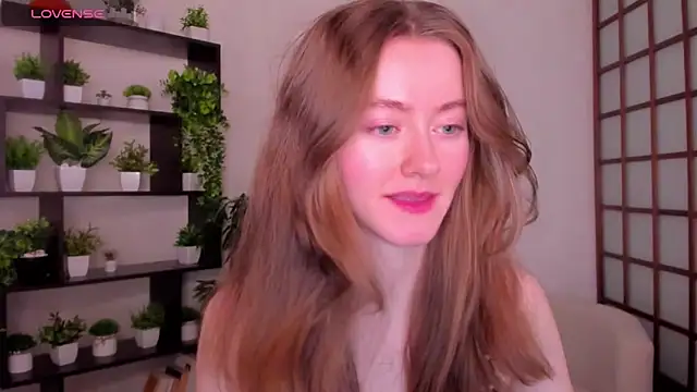 KateCuddle online show from October 2025 02:52:01 AM