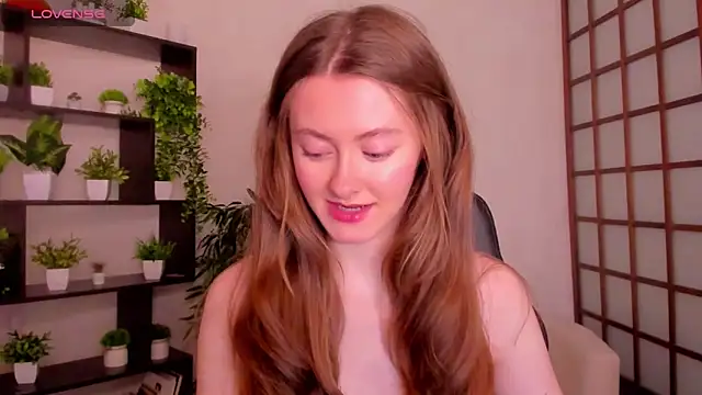 KateCuddle online show from November 2025 02:58:01 AM