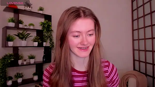 KateCuddle online show from February 2026 02:49:01 AM