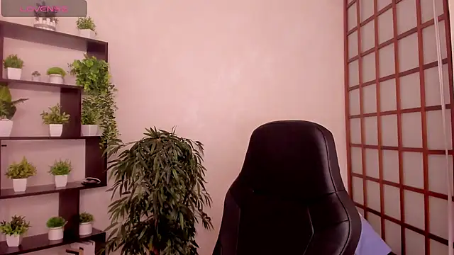 KateCuddle online show from May 2026 02:20:02 AM