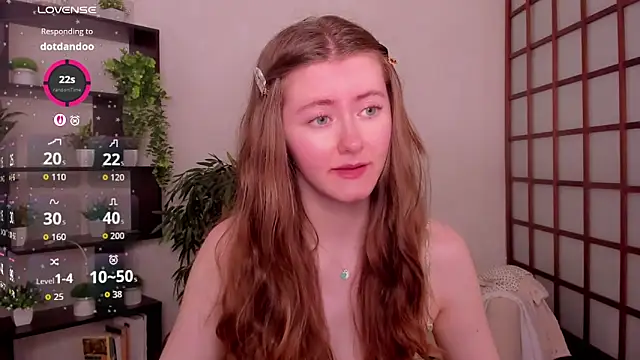 KateCuddle online show from June 2026 02:14:01 AM