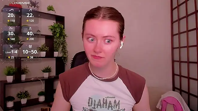 KateCuddle online show from June 2026 02:12:01 AM