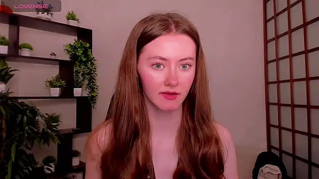 KateCuddle online show from June 2026 02:43:02 AM