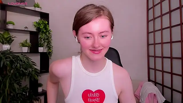 KateCuddle online show from June 2026 02:38:01 AM