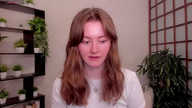 KateCuddle online show from July 2026 02:10:02 AM