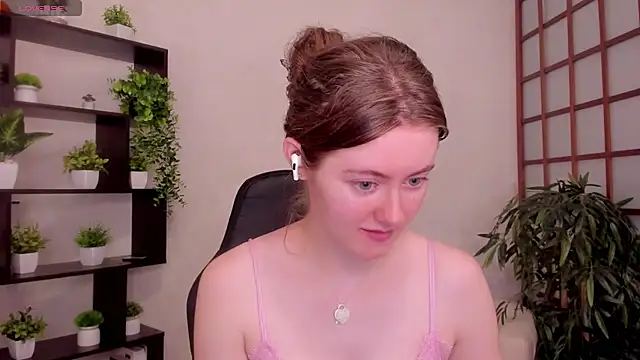 KateCuddle online show from July 2026 02:21:02 AM