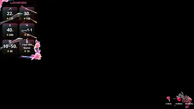 Snapshot of alaiia_rosse chatting on February 2025 01:25:01 AM alaiia rosse online show from February 2025 01:25:01 AM