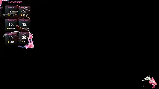 Snapshot of alaiia_rosse chatting on March 2025 04:38:02 AM alaiia rosse online show from March 2025 04:38:02 AM