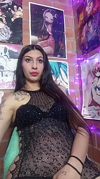 Dboom weed online show from April 2026 11:32:01 AM