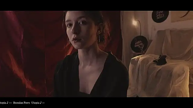 WebCora online show from February 2025 06:20:02 PM