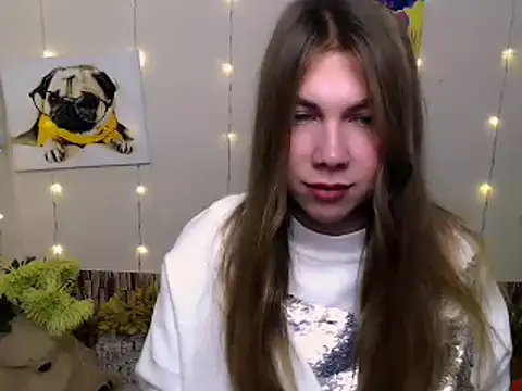 Snapshot of Sport_Tall_Doll chatting on December 2024 08:26:01 AM Sport Tall Doll online show from December 2024 08:26:01 AM