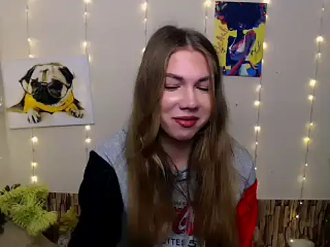 Snapshot of Sport_Tall_Doll chatting on December 2024 09:28:02 AM Sport Tall Doll online show from December 2024 09:28:02 AM