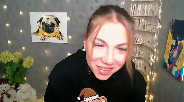 Snapshot of Sport_Tall_Doll chatting on December 2024 09:31:01 AM Sport Tall Doll online show from December 2024 09:31:01 AM