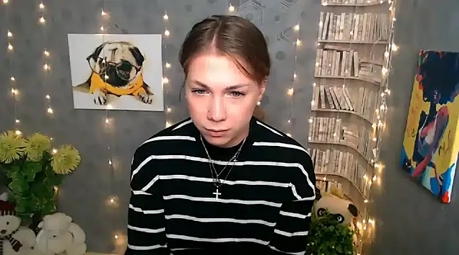 Snapshot of Sport_Tall_Doll chatting on January 2025 08:45:02 AM Sport Tall Doll online show from January 2025 08:45:02 AM