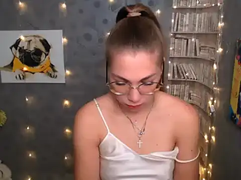 Snapshot of Sport_Tall_Doll chatting on January 2025 09:24:01 AM Sport Tall Doll online show from January 2025 09:24:01 AM