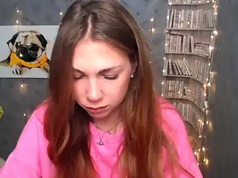 Snapshot of Sport_Tall_Doll chatting on January 2025 07:14:02 AM Sport Tall Doll online show from January 2025 07:14:02 AM