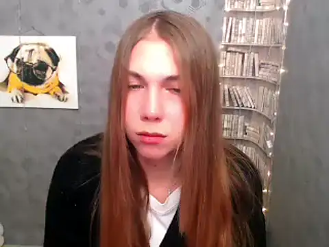 Snapshot of Sport_Tall_Doll chatting on February 2025 08:44:02 AM Sport Tall Doll online show from February 2025 08:44:02 AM