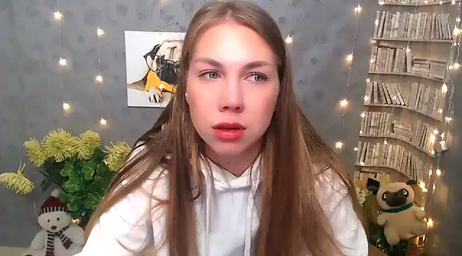 Snapshot of Sport_Tall_Doll chatting on March 2025 07:09:01 AM Sport Tall Doll online show from March 2025 07:09:01 AM