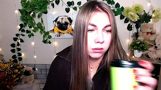 Snapshot of Sport_Tall_Doll chatting on November 2025 09:20:01 AM Sport Tall Doll online show from November 2025 09:20:01 AM