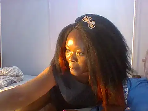 Eminent Ride online show from October 2025 09:49:01 PM