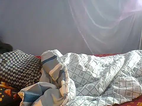 Eminent Ride online show from December 2025 04:29:02 AM