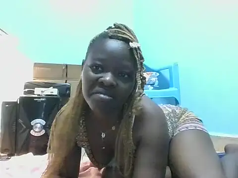 Eminent Ride online show from February 2026 06:27:01 PM