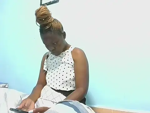 Eminent Ride online show from February 2026 09:43:02 AM