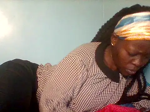 Eminent Ride online show from March 2026 02:31:02 PM